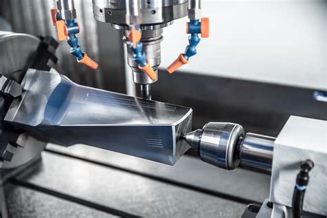 cnc machining manufacturing suppliers|us cnc manufacturing companies.